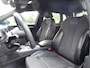 Audi A3 Sportback 1.4 TFSI | 3X S-LINE | CRUISE | SPORTSTOEL