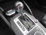 Audi A3 Sportback 1.4 TFSI | 3X S-LINE | CRUISE | SPORTSTOEL
