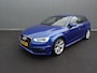 Audi A3 Sportback 1.4 TFSI | 3X S-LINE | CRUISE | SPORTSTOEL