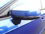 Audi A3 Sportback 1.4 TFSI | 3X S-LINE | CRUISE | SPORTSTOEL