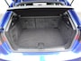Audi A3 Sportback 1.4 TFSI | 3X S-LINE | CRUISE | SPORTSTOEL
