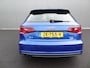 Audi A3 Sportback 1.4 TFSI | 3X S-LINE | CRUISE | SPORTSTOEL