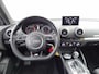 Audi A3 Sportback 1.4 TFSI | 3X S-LINE | CRUISE | SPORTSTOEL