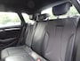 Audi A3 Sportback 1.4 TFSI | 3X S-LINE | CRUISE | SPORTSTOEL