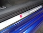 Audi A3 Sportback 1.4 TFSI | 3X S-LINE | CRUISE | SPORTSTOEL