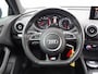 Audi A3 Sportback 1.4 TFSI | 3X S-LINE | CRUISE | SPORTSTOEL