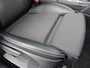 Audi A3 Sportback 1.4 TFSI | 3X S-LINE | CRUISE | SPORTSTOEL
