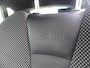 Audi A3 Sportback 1.4 TFSI | 3X S-LINE | CRUISE | SPORTSTOEL