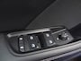 Audi A3 Sportback 1.4 TFSI | 3X S-LINE | CRUISE | SPORTSTOEL