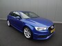 Audi A3 Sportback 1.4 TFSI | 3X S-LINE | CRUISE | SPORTSTOEL