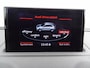 Audi A3 Sportback 1.4 TFSI | 3X S-LINE | CRUISE | SPORTSTOEL