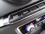 Audi A3 Sportback 1.4 TFSI | 3X S-LINE | CRUISE | SPORTSTOEL