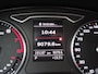 Audi A3 Sportback 1.4 TFSI | 3X S-LINE | CRUISE | SPORTSTOEL