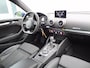 Audi A3 Sportback 1.4 TFSI | 3X S-LINE | CRUISE | SPORTSTOEL