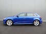 Audi A3 Sportback 1.4 TFSI | 3X S-LINE | CRUISE | SPORTSTOEL