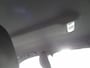 Audi A3 Sportback 1.4 TFSI | 3X S-LINE | CRUISE | SPORTSTOEL