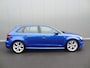 Audi A3 Sportback 1.4 TFSI | 3X S-LINE | CRUISE | SPORTSTOEL