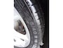 Audi A3 Sportback 1.4 TFSI | 3X S-LINE | CRUISE | SPORTSTOEL