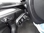 Audi A3 Sportback 1.4 TFSI | 3X S-LINE | CRUISE | SPORTSTOEL