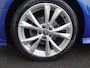 Audi A3 Sportback 1.4 TFSI | 3X S-LINE | CRUISE | SPORTSTOEL