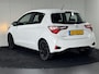 Toyota Yaris 1.0 VVT-i Comfort Airco 5Drs NL auto