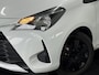 Toyota Yaris 1.0 VVT-i Comfort Airco 5Drs NL auto