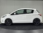 Toyota Yaris 1.0 VVT-i Comfort Airco 5Drs NL auto