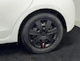 Toyota Yaris 1.0 VVT-i Comfort Airco 5Drs NL auto