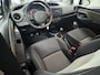 Toyota Yaris 1.0 VVT-i Comfort Airco 5Drs NL auto