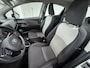 Toyota Yaris 1.0 VVT-i Comfort Airco 5Drs NL auto