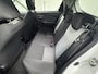 Toyota Yaris 1.0 VVT-i Comfort Airco 5Drs NL auto