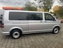 Volkswagen Transporter 2.5 TDI 340 Trend. DUBBEL CABINE CARPLAY APK 10-26 BJ 2008 !!!