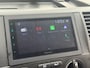 Volkswagen Transporter 2.5 TDI 340 Trend. DUBBEL CABINE CARPLAY APK 10-26 BJ 2008 !!!