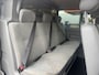 Volkswagen Transporter 2.5 TDI 340 Trend. DUBBEL CABINE CARPLAY APK 10-26 BJ 2008 !!!