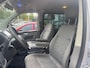 Volkswagen Transporter 2.5 TDI 340 Trend. DUBBEL CABINE CARPLAY APK 10-26 BJ 2008 !!!