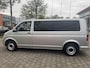 Volkswagen Transporter 2.5 TDI 340 Trend. DUBBEL CABINE CARPLAY APK 10-26 BJ 2008 !!!