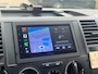 Volkswagen Transporter 2.5 TDI 340 Trend. DUBBEL CABINE CARPLAY APK 10-26 BJ 2008 !!!