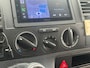 Volkswagen Transporter 2.5 TDI 340 Trend. DUBBEL CABINE CARPLAY APK 10-26 BJ 2008 !!!