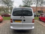 Volkswagen Transporter 2.5 TDI 340 Trend. DUBBEL CABINE CARPLAY APK 10-26 BJ 2008 !!!