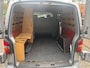Volkswagen Transporter 2.5 TDI 340 Trend. DUBBEL CABINE CARPLAY APK 10-26 BJ 2008 !!!