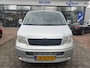 Volkswagen Transporter 2.5 TDI 340 Trend. DUBBEL CABINE CARPLAY APK 10-26 BJ 2008 !!!