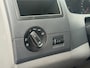 Volkswagen Transporter 2.5 TDI 340 Trend. DUBBEL CABINE CARPLAY APK 10-26 BJ 2008 !!!