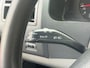 Volkswagen Transporter 2.5 TDI 340 Trend. DUBBEL CABINE CARPLAY APK 10-26 BJ 2008 !!!