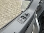 Volkswagen Transporter 2.5 TDI 340 Trend. DUBBEL CABINE CARPLAY APK 10-26 BJ 2008 !!!