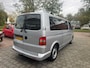 Volkswagen Transporter 2.5 TDI 340 Trend. DUBBEL CABINE CARPLAY APK 10-26 BJ 2008 !!!