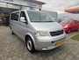 Volkswagen Transporter 2.5 TDI 340 Trend. DUBBEL CABINE CARPLAY APK 10-26 BJ 2008 !!!
