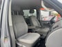 Volkswagen Transporter 2.5 TDI 340 Trend. DUBBEL CABINE CARPLAY APK 10-26 BJ 2008 !!!