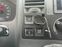 Volkswagen Transporter 2.5 TDI 340 Trend. DUBBEL CABINE CARPLAY APK 10-26 BJ 2008 !!!