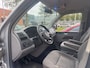 Volkswagen Transporter 2.5 TDI 340 Trend. DUBBEL CABINE CARPLAY APK 10-26 BJ 2008 !!!