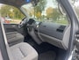 Volkswagen Transporter 2.5 TDI 340 Trend. DUBBEL CABINE CARPLAY APK 10-26 BJ 2008 !!!